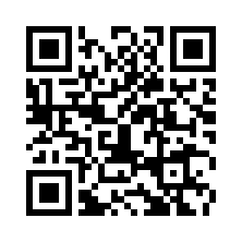 QR Code for 1MuvpuP19HThq66AzqkovncxN3tJuqonhC
