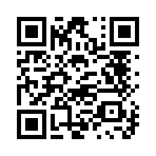 QR Code for 1MuvvvAbzhpTNJeSApbPfDER1M2vaCC9So