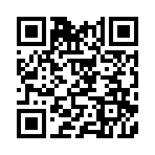 QR Code for 1Muvx3BYApHCCAcW9vyY245eEekBKHEfbH