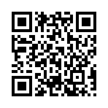QR Code for 1Muvyn17WDUz6KED8jMEbQHtnMr7SPFTiA