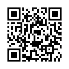 QR Code for 1Muw1SQKsAQ5WNvb7ddKxNcKkc2EZmfoRu