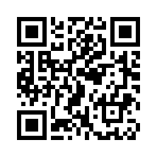 QR Code for 1Muw4wdkKWhB1kniVC251d9BH66CB7spja