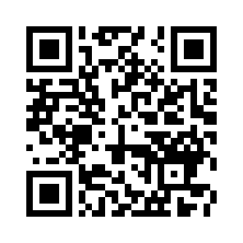 QR Code for 1Muw5zguiXipMuKukGHw6PXJUUcEDPduG9
