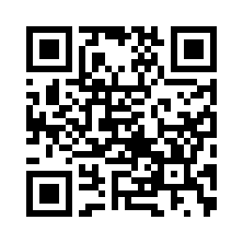 QR Code for 1Muw7GnF1JLPDHGPvMTuGZznZmCkAcZtKg