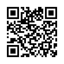 QR Code for 1Muw7zmrY69oTuYBSHTazVAoSc6FFUAbdt