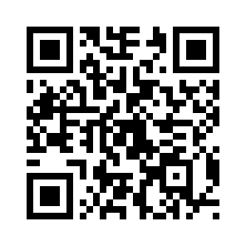 QR Code for 1MuwAEs8trXEEKXAupoAGbxaSeo7cDy9X1
