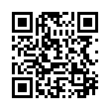 QR Code for 1MuwAxSmDLpRMMBodMLyLMMdHPNswaA2LD