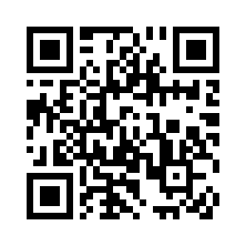 QR Code for 1MuwAzQBDqpCjF1j6yjffbFmEYmFK1RMwE