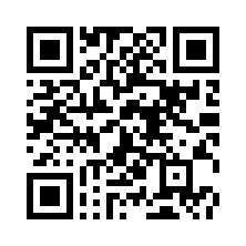 QR Code for 1MuwCoRd4fSwm1bceJkxUNapp4WXeboAo2