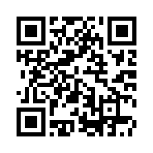 QR Code for 1MuwDLru3mVkSXFF9h64ibKfDq9oWDptQL