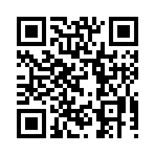 QR Code for 1MuwDYf76jRGtAhU6JnodmmrA6dJNiuy8T
