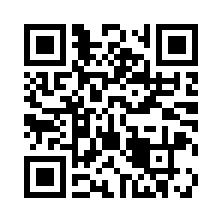 QR Code for 1MuwEGbYCsWmi94Mg2q2pTVFKG9eDvDzWU