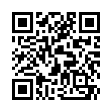 QR Code for 1MuwEK4vxRrseamGCJMfDxgs7UXokUibcr