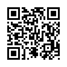 QR Code for 1MuwFZdQqXhd6CDGt93zQMBTfLPBrzwWL2