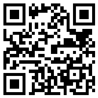 QR Code for 1MuwFcyZ6xHUU4QWwUtfUbpcwLYb3tNhKx