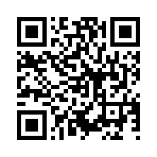 QR Code for 1MuwFjAc1sJzRtDuJdRu61ebjY3N8tbPEo