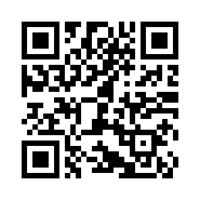 QR Code for 1MuwGVuNJFkhYrEGzefa7pGfXMWfwdv6Hs