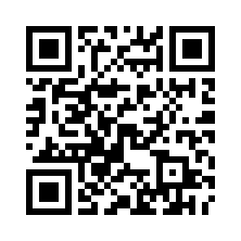 QR Code for 1MuwK918qFjptVCYGEDtCf824JRKFvFtXB