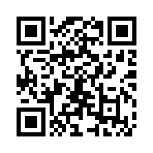 QR Code for 1MuwKc2gNnX3SPHXNNEAMSYGuvs8NEX6kn