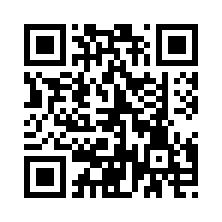 QR Code for 1MuwP2WDLVVfUWsMmiaUiT2DYi693CddBg