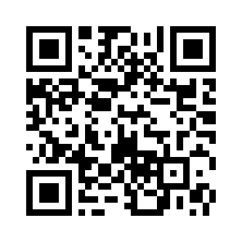 QR Code for 1MuwPFPf7WiVciapofhE6vWZVpeMyTaG2m