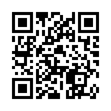 QR Code for 1MuwQ1vCEDVKsP9Jm2tWzTS1SCbGLiXmKr