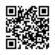QR Code for 1MuwRCPeuqBPB6x2E5coUXNynFTmDcfYdg