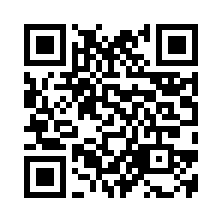 QR Code for 1MuwTY2Zugkj6fu2Ja5Ncd7z7ggodRLFB1