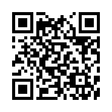 QR Code for 1MuwTuxEv38XsoJesadYDA4t1Encbdm1e2