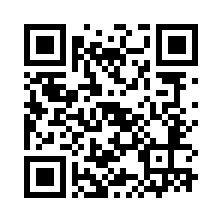 QR Code for 1MuwVwp6Kp3nWBTKf321N4wMCV85LcZpu