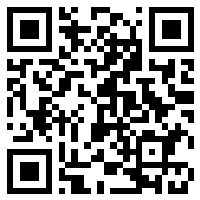 QR Code for 1MuwWfgqStekq7w8inVgsoQNETjeyStsTs