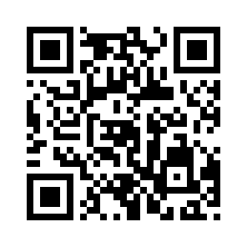 QR Code for 1MuwZu9jALbyXPC6ZK7PtkYk8ss8SfWBGT