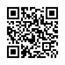 QR Code for 1MuwaHaowTtyd38EJMEcseTH9vVTRMhBj5