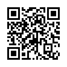 QR Code for 1MuwaQZDUFruFoaG4MSx9faQaU1RGw1G6f