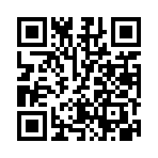 QR Code for 1MuwbFKfT8a3a8YKLCb7piWC1PjbVGSeVJ