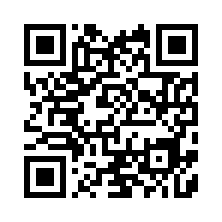 QR Code for 1MuwbGkYLy4pMuMXgLafdVQ8Nd6nNzhe7J