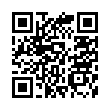 QR Code for 1MuwbSMTpfBjTHqdakvpsnyVpdzpNbemUb