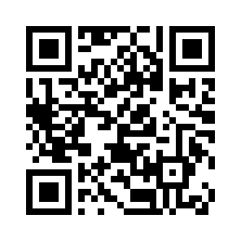 QR Code for 1MuweCwJECDPxP4rSxzAsvJ8x2BEWZGnXG