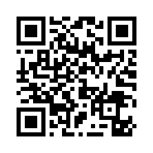 QR Code for 1MuweUNFYi29nar4Nc1734qf98GMK2w5pM