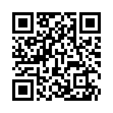 QR Code for 1MuwebP2yxJGY3P7wLHNq5nDVerU7D6hVi