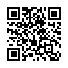 QR Code for 1Muwec2GYqxAsoTD7XL97jECf2Rhu7czBA