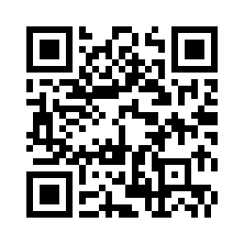 QR Code for 1MuwgvzwtVEdWgdmmWLdaU7JJUb149qdCP