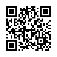 QR Code for 1Muwh2p6LABJ7KNH9kFEQYHeycZm6BDBtf