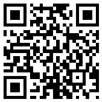 QR Code for 1MuwhXi1nRex1BVA8sE2rRGhV4qCQFdwHm
