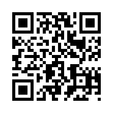 QR Code for 1MuwhqnF1U6VsJT4K6xpvW4a5Tbh1Y5DAC