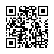 QR Code for 1MuwhrfSd9vkPTCTkDwCDghdUra8RXwvsp