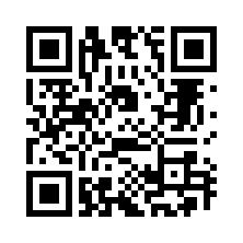 QR Code for 1MuwjDS1A2mUXgeRse3XSnxUqW3BatfcN5
