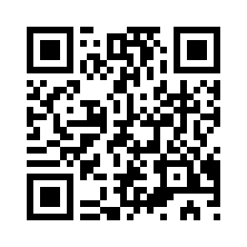 QR Code for 1MuwjJZCkEvDAZPsC52UitEcdPpDQtJtQs