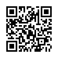 QR Code for 1MuwjLMhvTFGSchyqUuDY7pgBbs9phHQ9f
