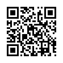 QR Code for 1Muwk5U3d9PzcJMEbTFKSHDKMqiHXFuxdP